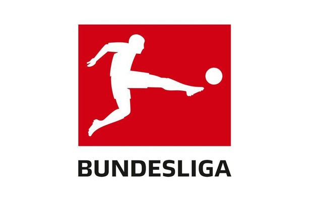 Voetbal: Bundesliga