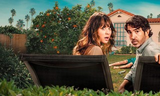 Based on a True Story