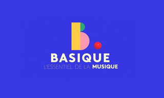 Basique, le concert