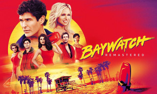 Baywatch