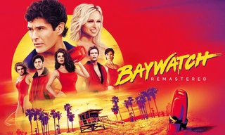 Baywatch