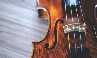 Beckand en de Russen