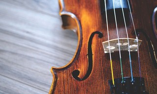 Beckand en de Russen