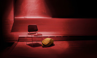 Beyond The Headlines