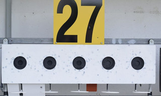 Biatlon: World Team Challenge