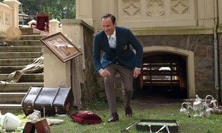 Bibi & Tina - Einfach Anders