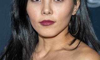 Blade of the 47 Ronin