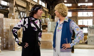 Blades of Glory