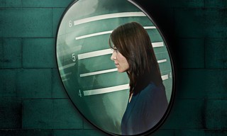 Booked: First Day In