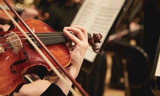 Brahms : Quintette à cordes n°1 en fa majeur, opus 88 - Takács Quartet, Nabuko Imai