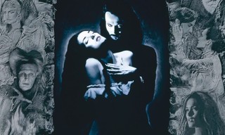 Bram Stoker's Dracula