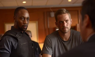 Brick Mansions