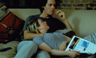 Bridget Jones's Diary