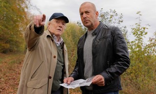 Briefe aus dem Jenseits