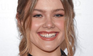 Bring It On: Cheer or Die