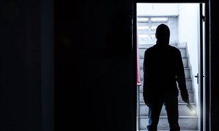 Britain's Most Evil Killers