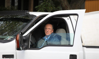 BTK: A Killer Among Us