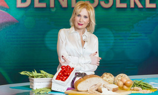 Buongiorno benessere