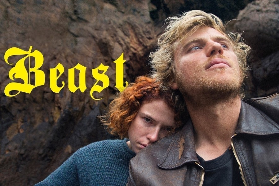 Beast