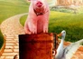 Babe: Pig in the City