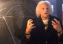 Back to the Future Part II