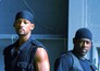 Bad Boys II