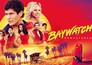Baywatch