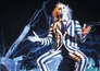Beetlejuice