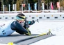 Biatlon: Wereldbeker Hochfilzen