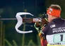 Biatlon: Wereldbeker Hochfilzen