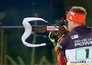 Biatlon: Wereldbeker Hochfilzen