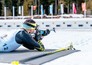Biatlon: Wereldbeker Hochfilzen