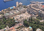 Building superhomes: Monaco