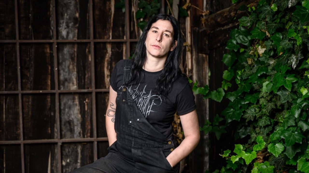 Boerderij Van Dorst krijgt een kerstspecial