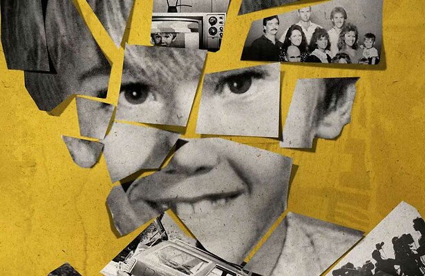 Captive Audience: A Real American Horror Story