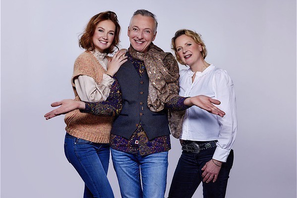 Slecht nieuws voor de Meilandjes