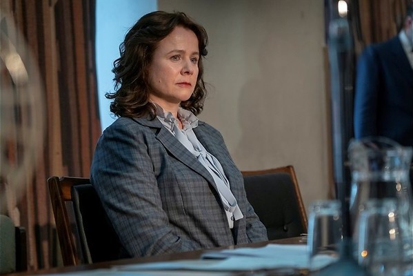 Waarde van de waarheid