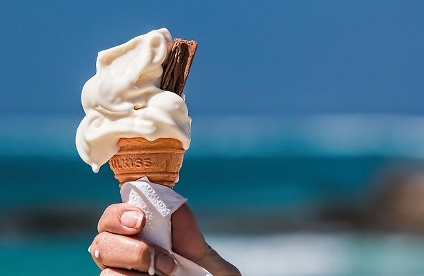 Kijktips voor de zomer