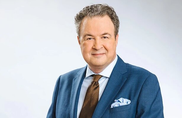 NPO 1 gooit programmering om wegens kabinetscrisis