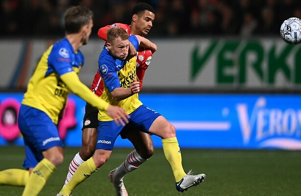 Cambuur