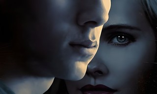 Careful What You Wish For