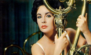 Cat on a Hot Tin Roof