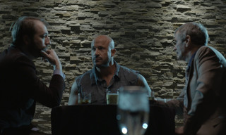 Chandra Lecy: An American Murder Mystery