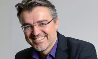 Charles Gounod, Messe G-Dur 