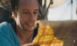 Checker Tobi und das Geheimnis unseres Planeten