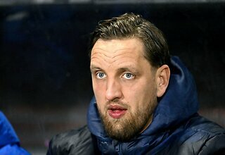 ESPN schakelen: Voorbeschouwing