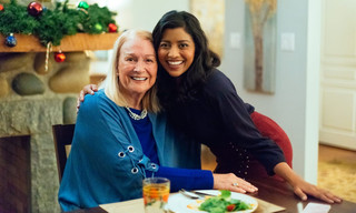 Christmas Lost And Found