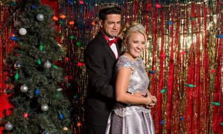 Christmas Wonderland