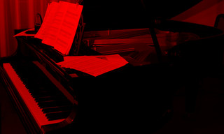 Werken van Smetana, Jan??ek, Suk en Dvor