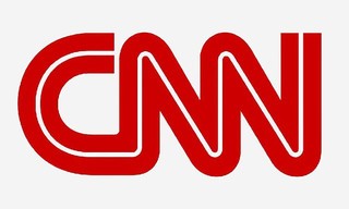 CNN Newsroom Saturday